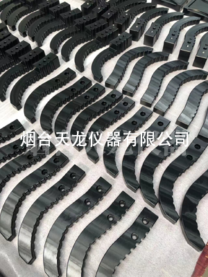 黑色WWW.麻豆.COM厂家