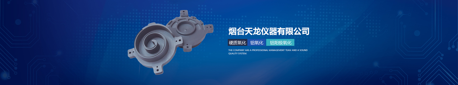 WWW.麻豆.COM